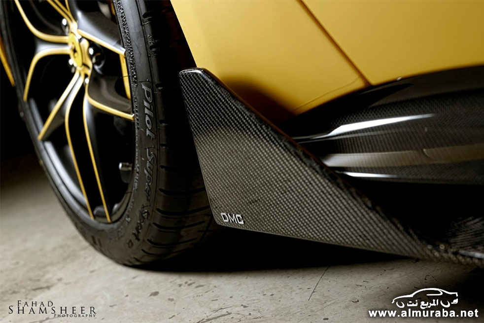 DMC-Ferrari-F12b-8[2]