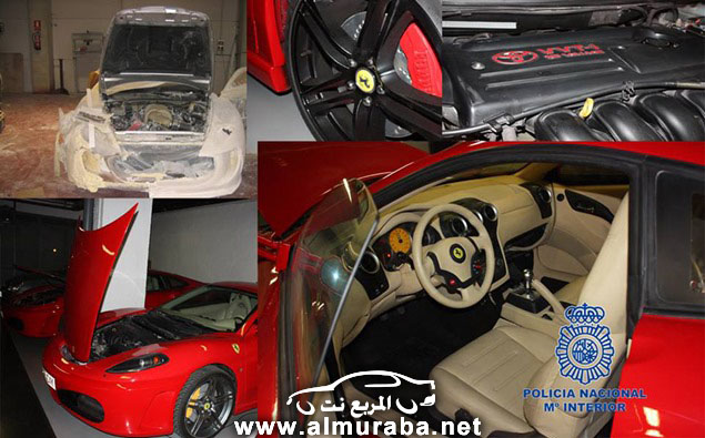 Fake-Ferraris-Spain-1_thumb[1]