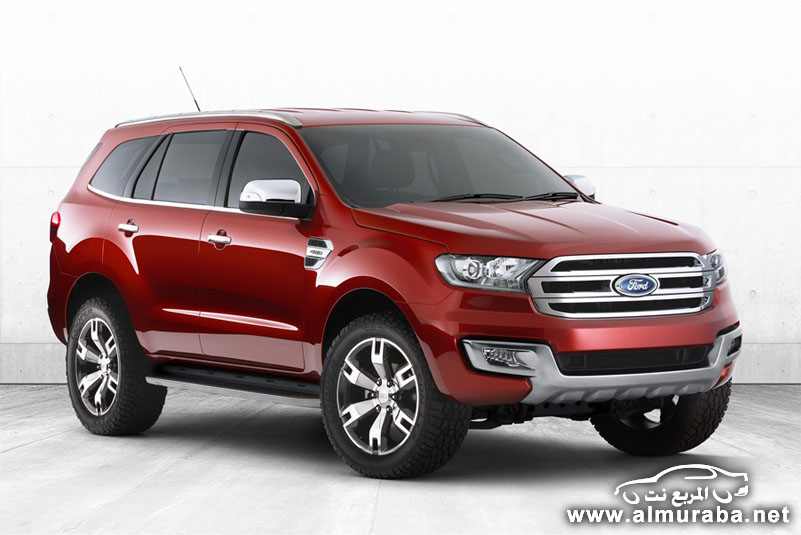 Ford-Everest-Concept-1[4]