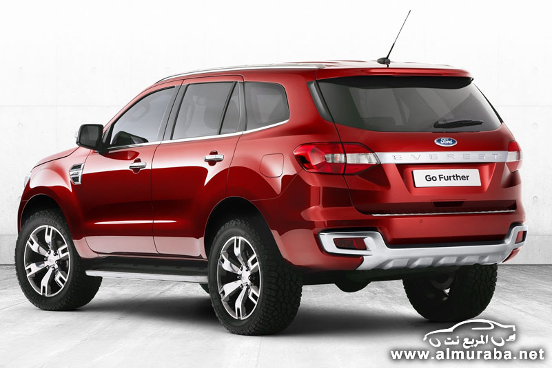 Ford-Everest-Concept-2[4]