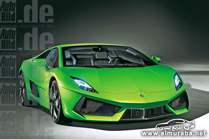Lamborghini-Cabrera-rendering-front.jpg