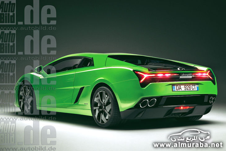 Lamborghini-Cabrera-rendering-rear.jpg