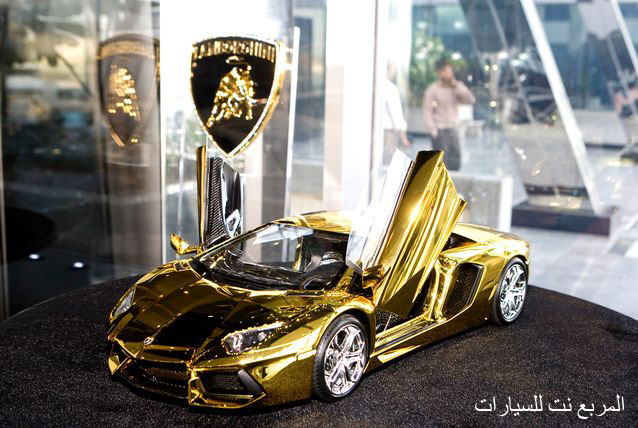 12+golden+Lamborghini.jpg