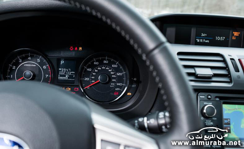 2014-subaru-forester-25i-touring-instrument-cluster-photo-519100-s-787x481