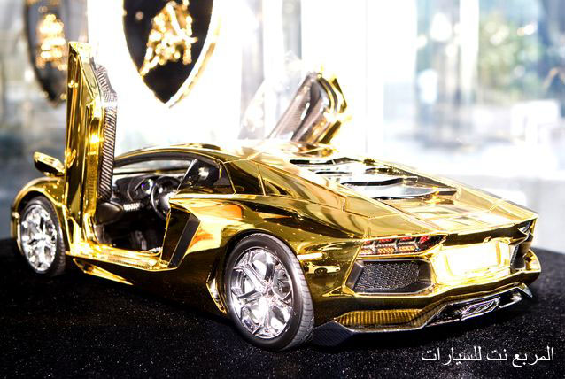3+golden+Lamborghini.jpg