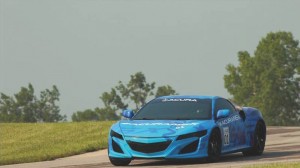 Acura-NSX-s-NSX_Prototype