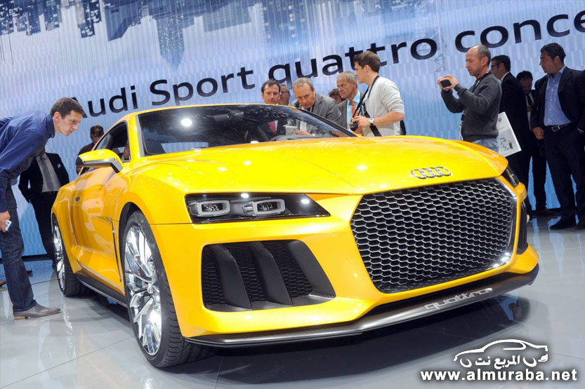Audi-Sport-Quattro-11[2]