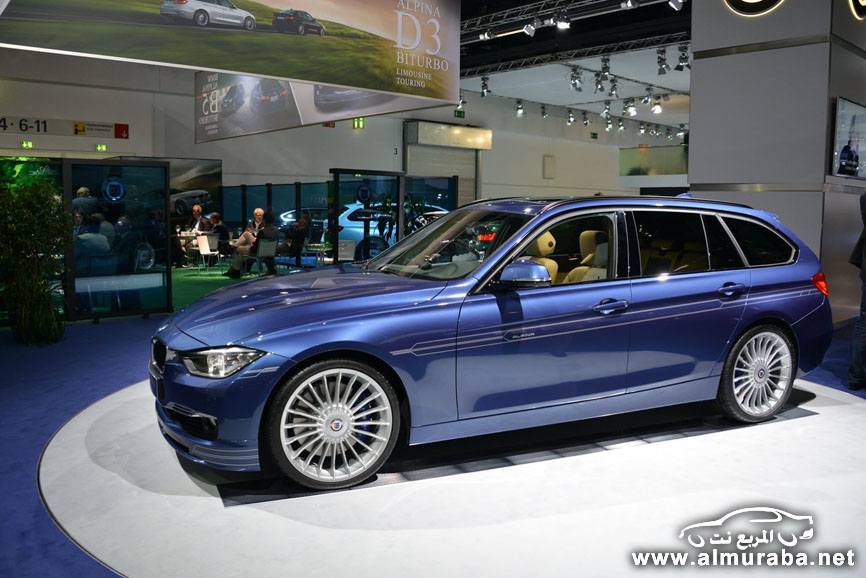 BMW-Alpina-D3-3[2]