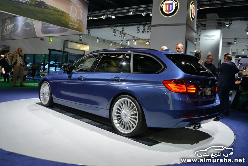 BMW-Alpina-D3-4[2]