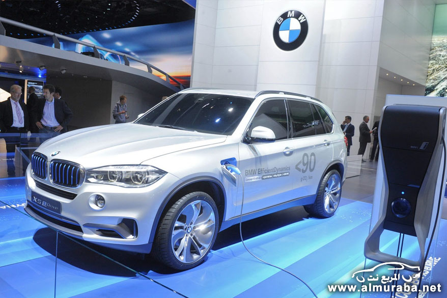 BMW-Concept-X5-eDrive-3[2]