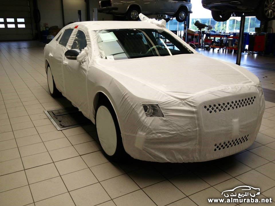 Bentley-Continental-Flying-Spur-1[3]