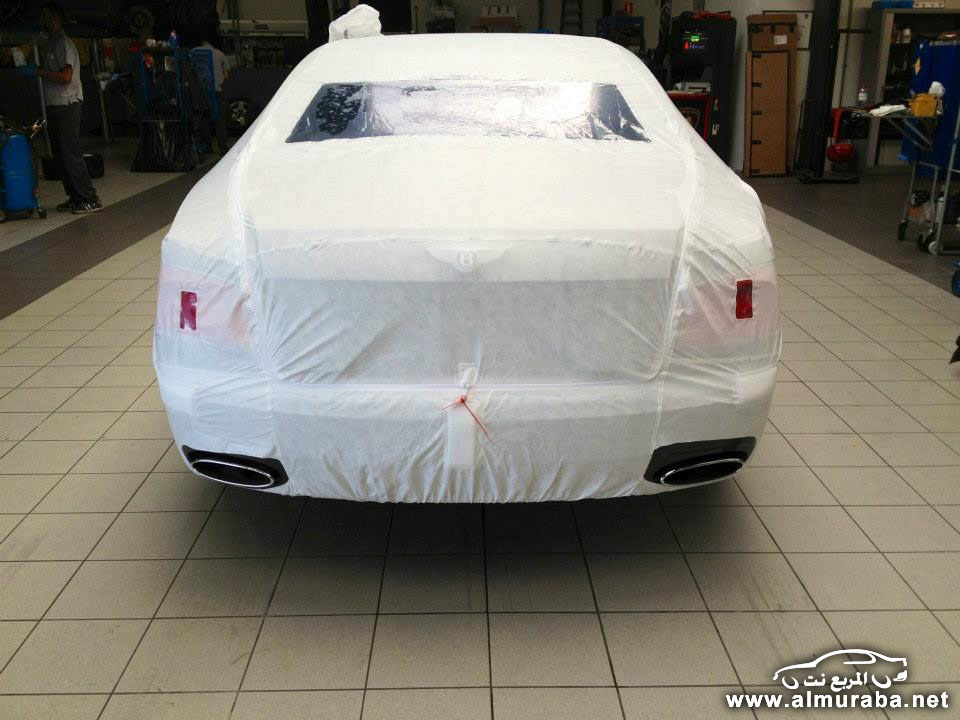 Bentley-Continental-Flying-Spur-2[3]