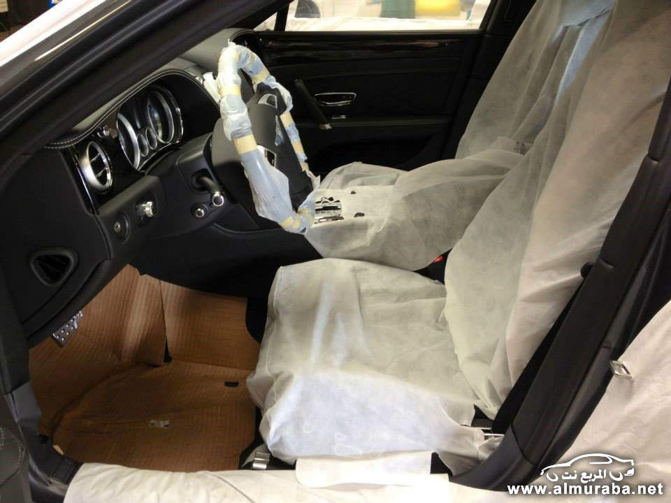 Bentley-Continental-Flying-Spur-4[3]