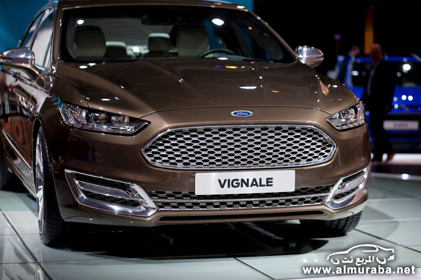Ford-Vignale-Mondeoi-10[2]