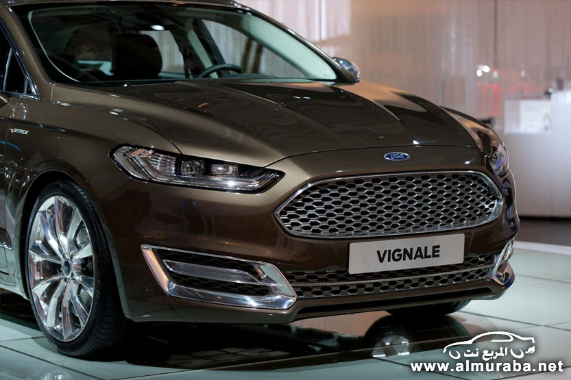 Ford-Vignale-Mondeoi-12[2]