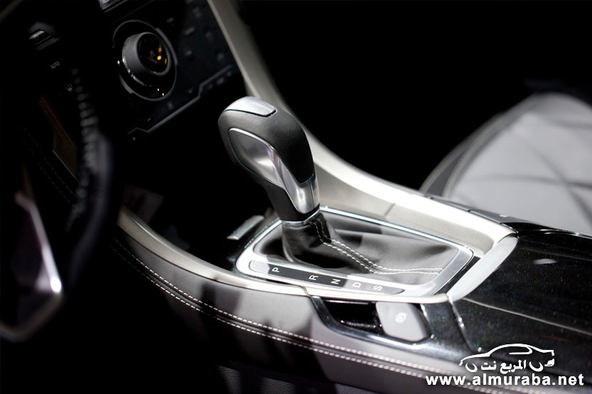 Ford-Vignale-Mondeoi-19[2]