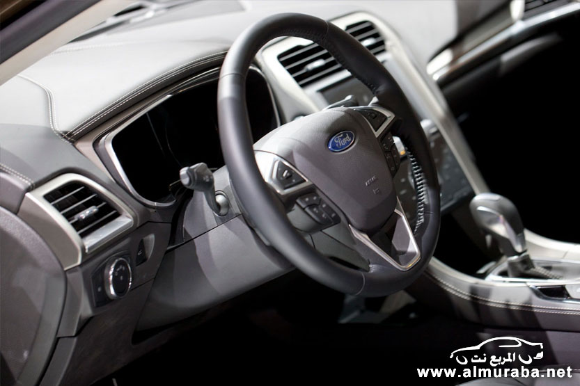 Ford-Vignale-Mondeoi-20[2]