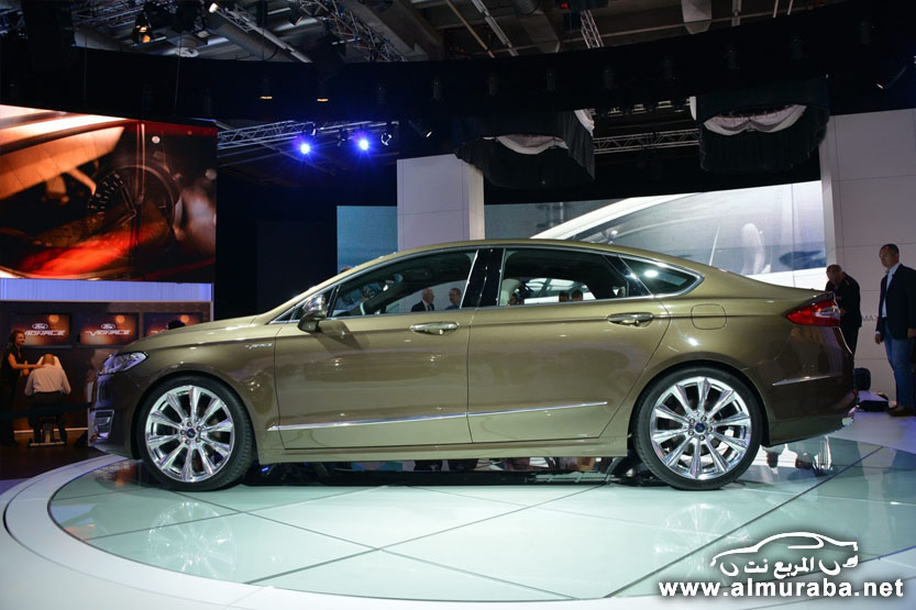Ford-Vignale-Mondeoi-2[2]