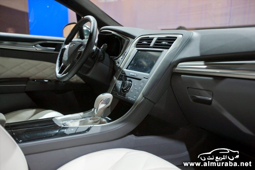 Ford-Vignale-Mondeoi-31[2]