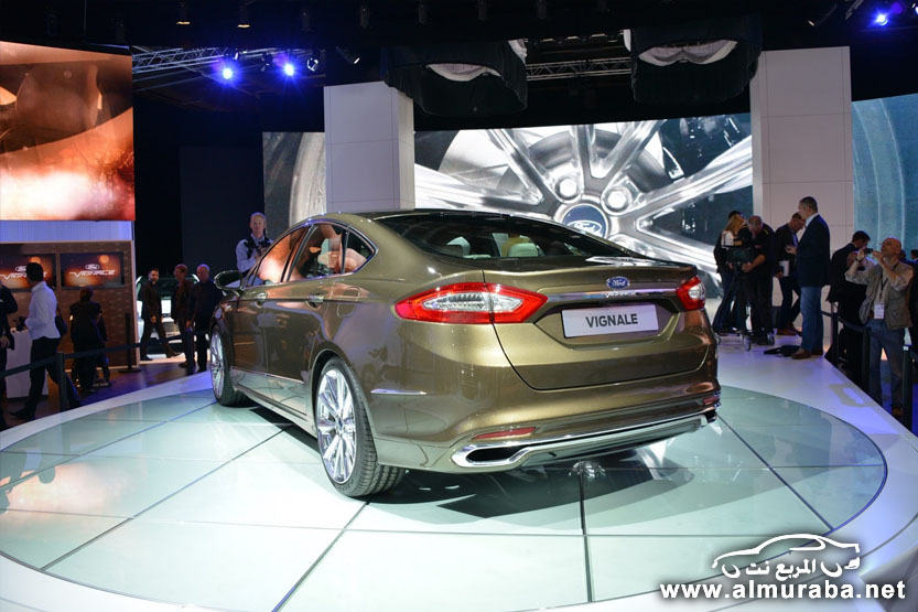 Ford-Vignale-Mondeoi-3[2]