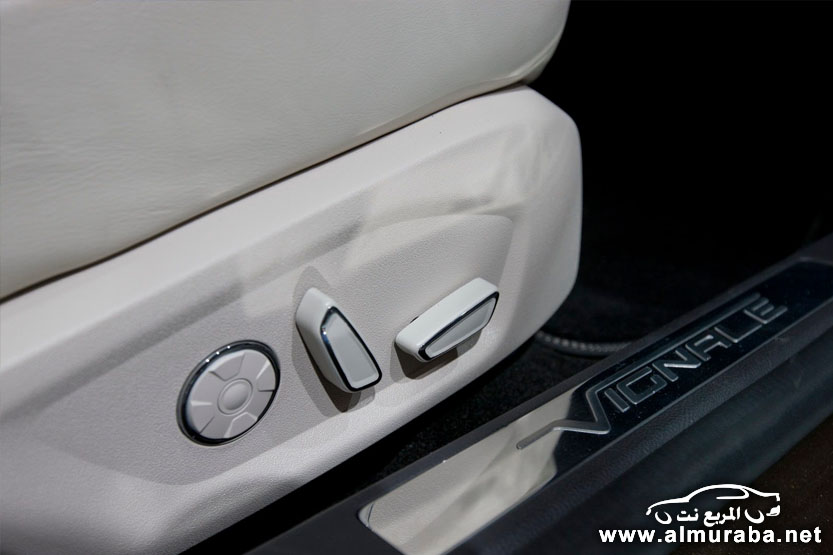 Ford-Vignale-Mondeoi-32[2]