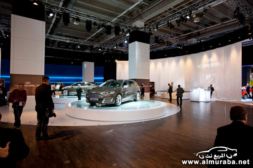 Ford-Vignale-Mondeoi-45[2]