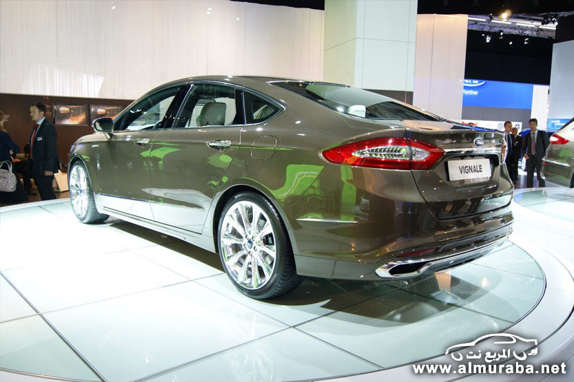 Ford-Vignale-Mondeoi-6[2]
