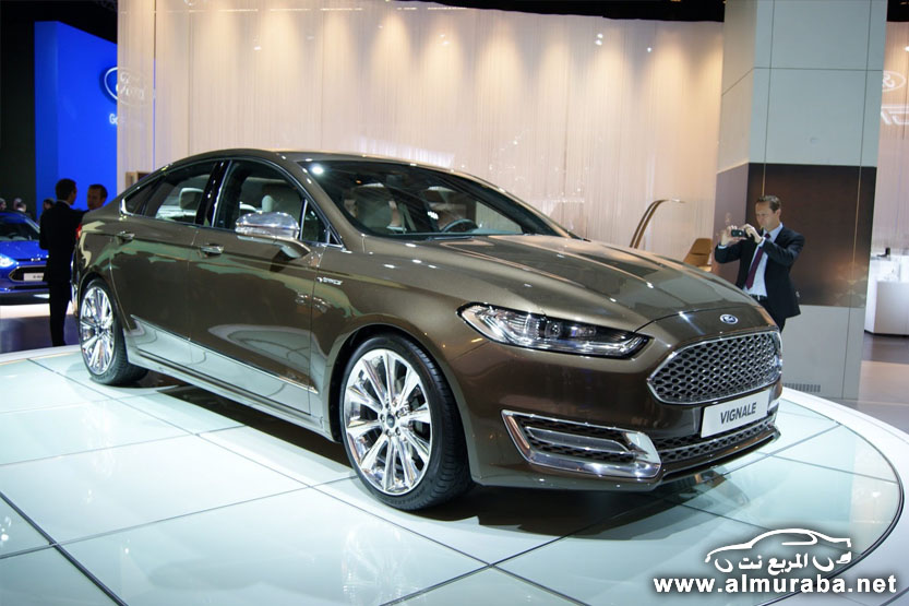 Ford-Vignale-Mondeoi-7[2]