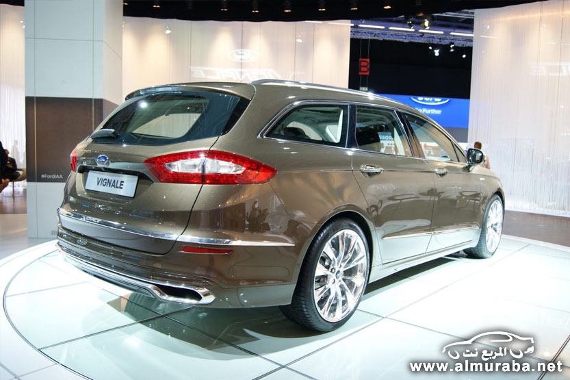 Ford-Vignale-Mondeoi-8[2]