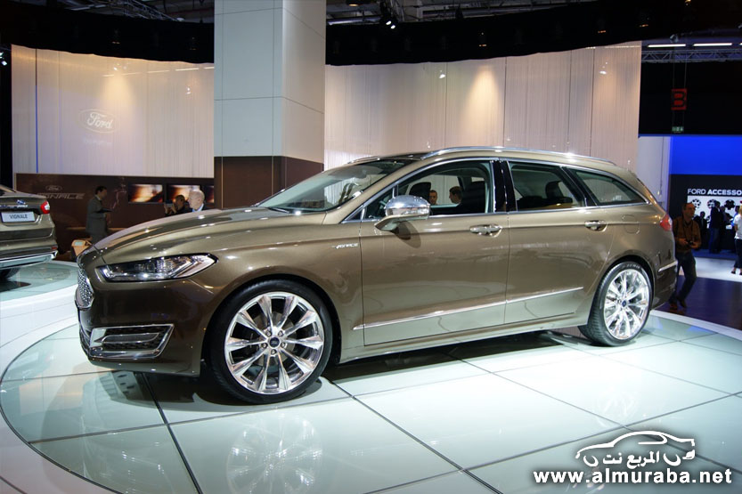Ford-Vignale-Mondeoi-9[2]