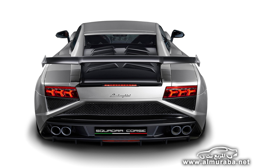 Lamborghini-Gallardo-LP570-4-Squadra-Corse-10[3]