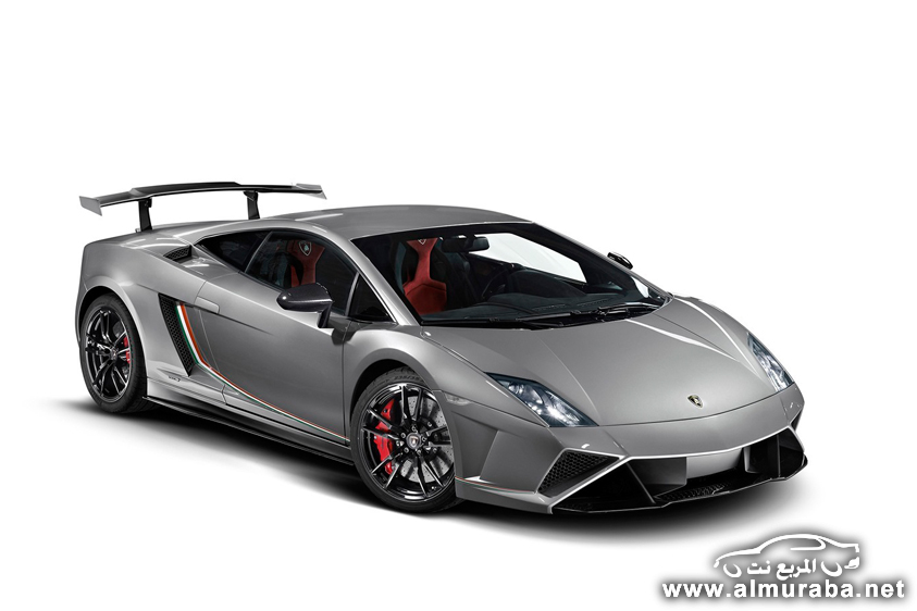 Lamborghini-Gallardo-LP570-4-Squadra-Corse-11[3]