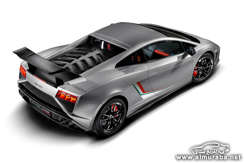 Lamborghini-Gallardo-LP570-4-Squadra-Corse-12[3]
