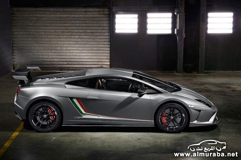 Lamborghini-Gallardo-LP570-4-Squadra-Corse-3[3]
