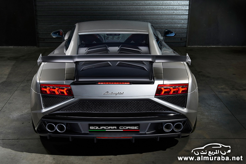 Lamborghini-Gallardo-LP570-4-Squadra-Corse-5[3]