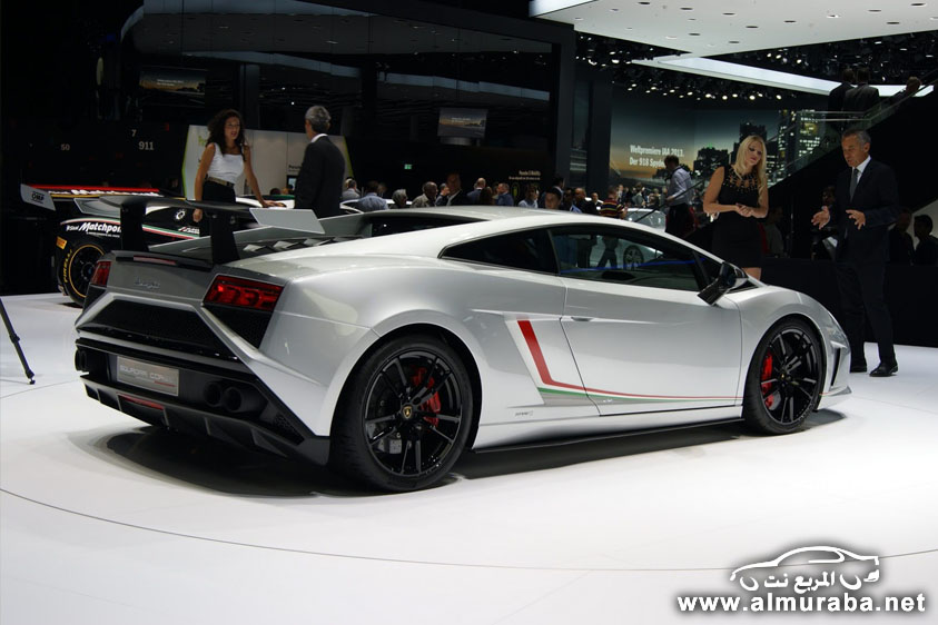Lamborghini-Gallardo-SC-6[2]