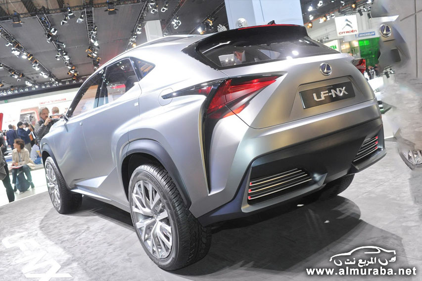 Lexus-LF-NX-5[2]