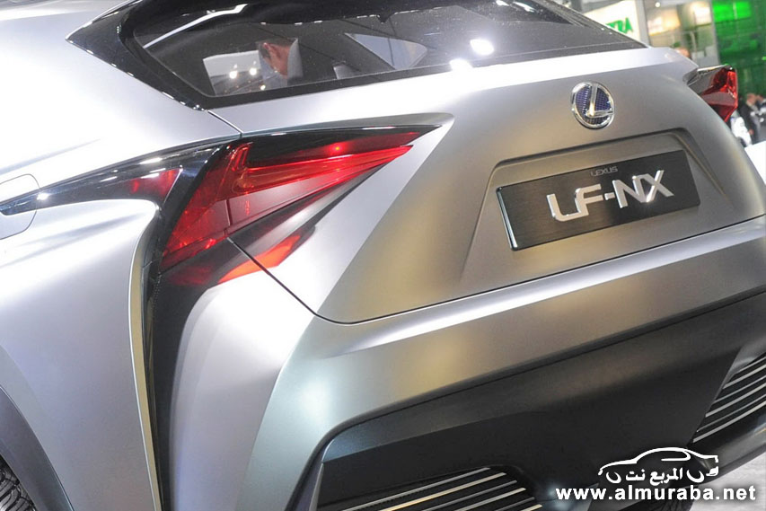 Lexus-LF-NX-8[2]