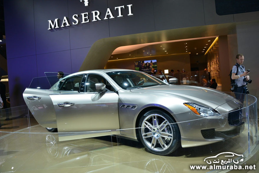 Maserati-IAA-1[2]