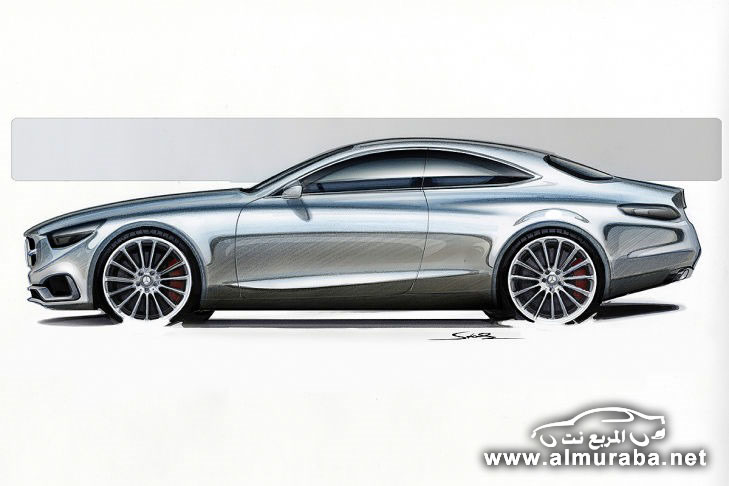 Mercedes-S-Class-Coupe-2[2]
