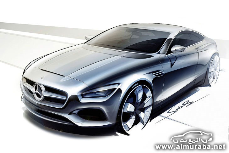 Mercedes-S-Class-Coupe-4[2]