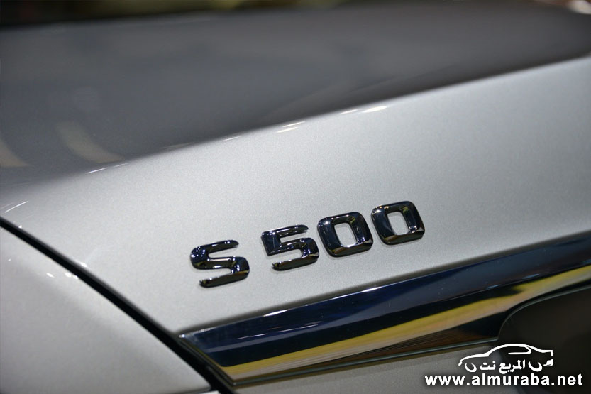 Mercedes-S500-PHEV-3[2]