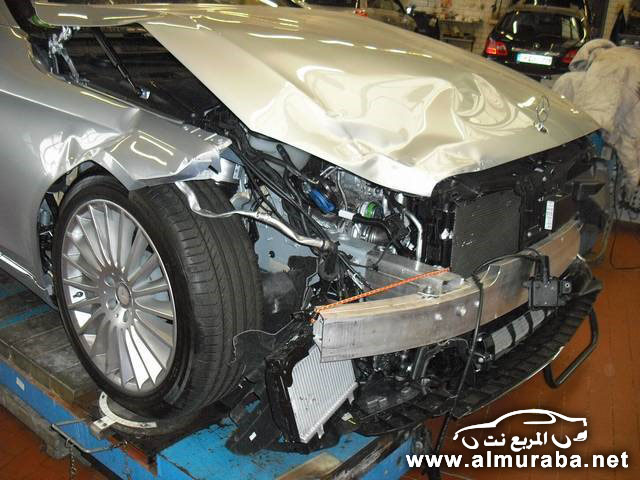 Mercedes-SClass-W222-Crash-1[2]