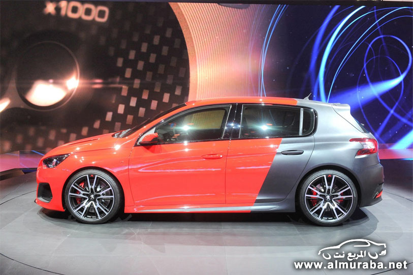 Peugeot-308-R_01[2]
