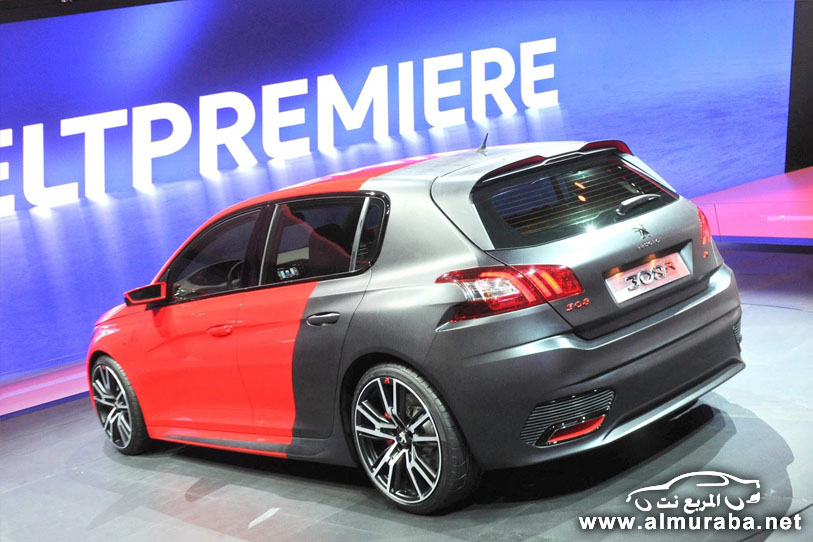 Peugeot-308-R_04[2]