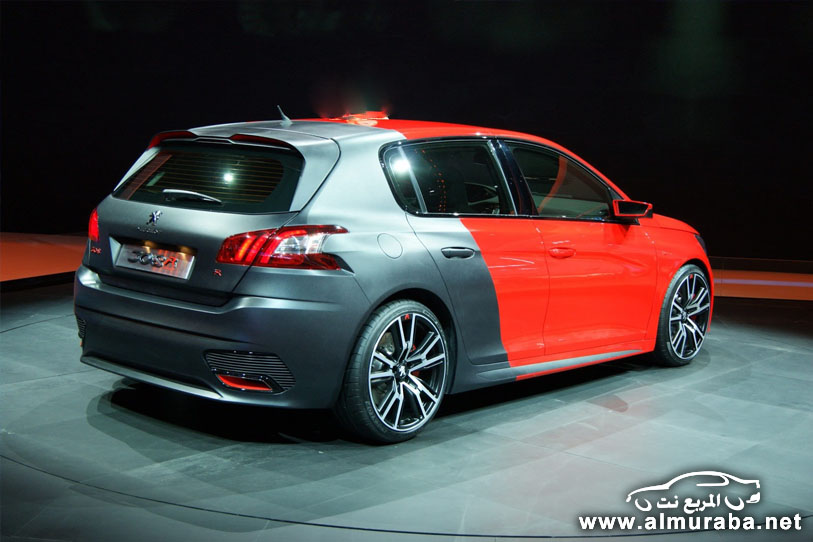 Peugeot-308-R_12[2]