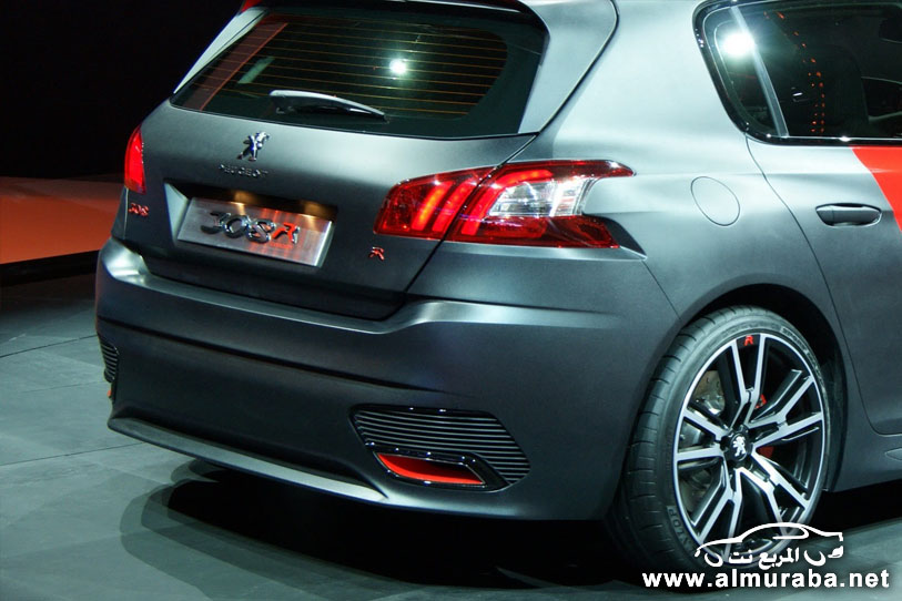 Peugeot-308-R_13[2]