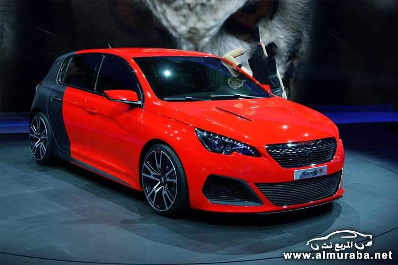 Peugeot-308-R_14[2]