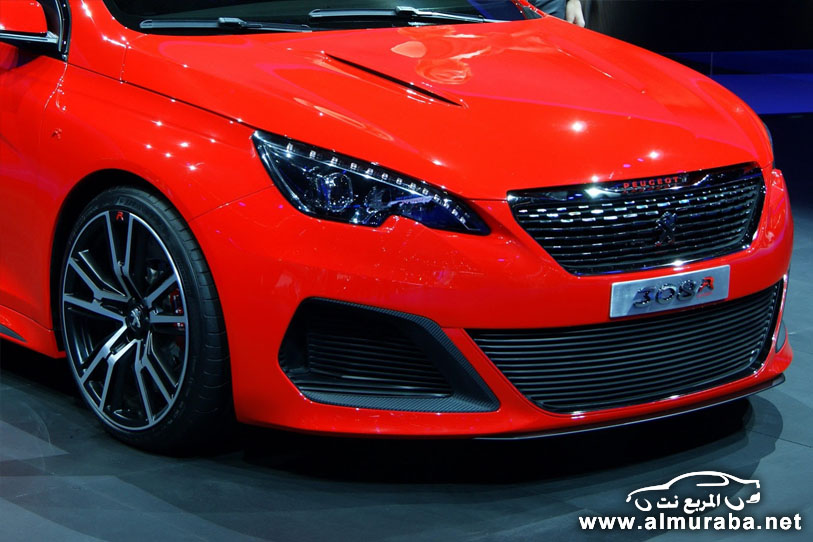 Peugeot-308-R_15[2]