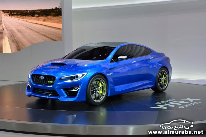 Subaru-IAA-2013-12[2]